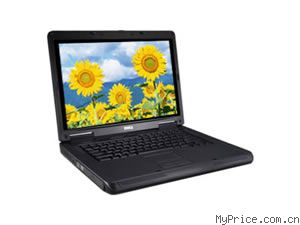 DELL Vostro 1400(C540/512M/80G)