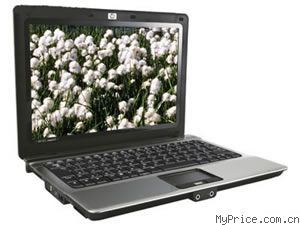 HP Compaq 2210b(KB666PA)