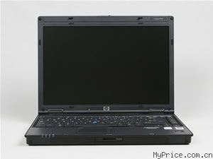 HP Compaq 6910p(KB651PA)