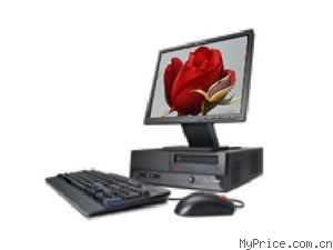 ThinkCentre M55e(9637NPC)