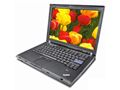 ThinkPad T61(8889CG5)