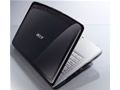 Acer Aspire4310-400512C