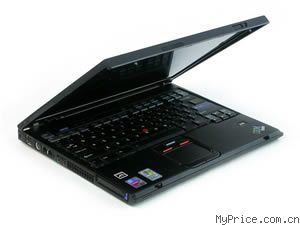 ThinkPad R61(77551FC)
