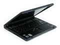 ThinkPad R61(7755I3C)