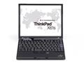 ThinkPad X61s(76688FC)