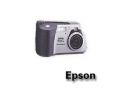 EPSON PhotoPC750Z