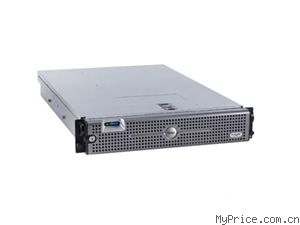 DELL PowerEdge 2950(Xeon E5310/1GB/73GB)