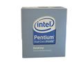 Intel Pentium Dual-Core E2200(/)