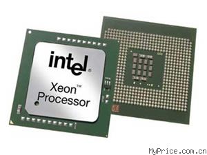 Intel Xeon 3G 800MHz/2M(ɢ)