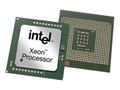 Intel Xeon 2.8G 800MHz/2M(ɢ)