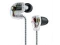 SHURE SCL5