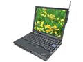 ThinkPad T61p(645789C)ͼƬ