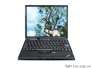 ThinkPad X61(7673LQ3)