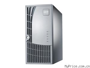 ˳ ӢNP120D(Pentium Dual-Core E2140/1GB/250GB)