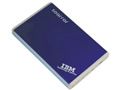 IBM SOARROR ܸ(100G)
