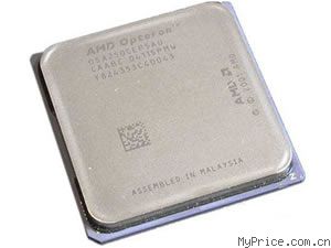 AMD Opteron 8347()