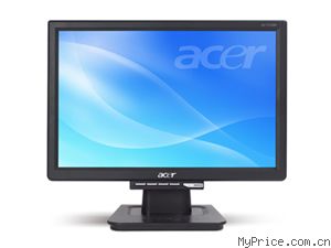 Acer P223WB