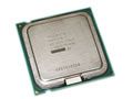 Intel Pentium 4 1.8GA(ɢ)