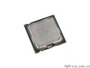 Intel Pentium D915 2.8G(ɢ)