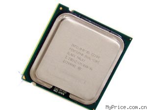 Intel Pentium Dual-Core E2200(ɢ)