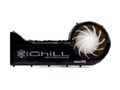 Inno3D i-Chill 8500GT ACӥ(256M)ͼƬ