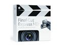 ƻ Final Cut Express HD(10-99ûȨ)ͼƬ