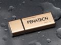 PENATECH PT-FD6901(2GB)ͼƬ