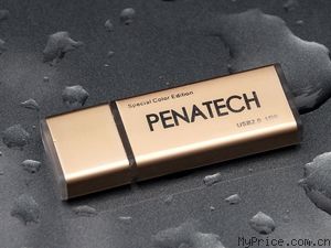 PENATECH PT-FD6901(1GB)