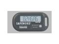 SAFEWORD Silver Hardware Token(250-499û)ͼƬ