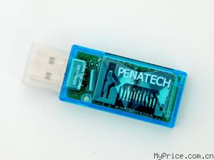PENATECH Miniȫһٶ(PT-CR6802)