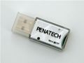 PENATECH Micro SD/TF(PT-CR6856)ͼƬ