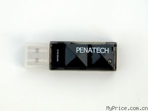 PENATECH MS(PT-CR6861)