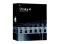 ƻ Shake4.1 for Mac/Linux(5ûȨ)