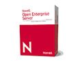 NOVELL Open Enterprise Server 2(1 User License)ͼƬ