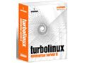 TurboLinux GreatTurbo HA Server 10 Golden EditionͼƬ