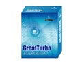 TurboLinux GreatTurbo Load Balance Server 10