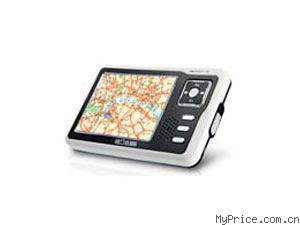  GPS668A