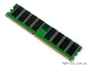 հ 1GBPC2-9600/DDR2 1200