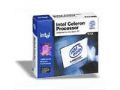 Intel Celeron 1.3GɢͼƬ