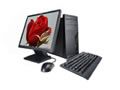 ThinkCentre A55(9265BR1)
