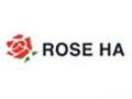 Rose HA V8.0 for Windows