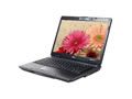 Acer TravelMate 5520G(6A1G16Ci)
