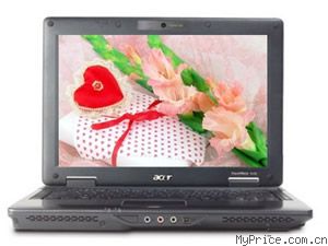 Acer TravelMate 6231(400512Mi)