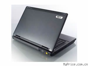 Acer TravelMate 6292(301G16N)