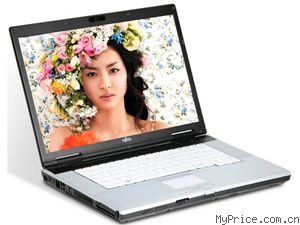 ʿͨ LifeBook E8410(T7300/1G/160G)