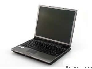 ʿͨ LifeBook S6311(T5500/512M/80G/Vista)
