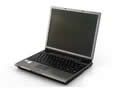 ʿͨ LifeBook S6311(T5600/512M/120G/Vista)ͼƬ