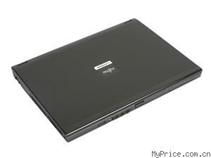 ʿͨ LifeBook S6510(AC0049S0F1)