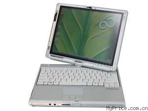ʿͨ LifeBook T4220(AC065S0E1)
