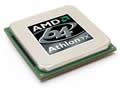 AMD Athlon 64 X2 4000+ AM2 65nm(/)ͼƬ